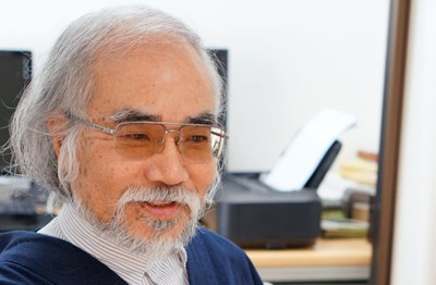 【緊急】今読んでる本に意味不明な部分があるんやが解説してほしい