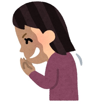 私は生まれつき片耳が難聴で、ウトメは私のことを「欠陥品」と言う。夫はウトメの中傷を知って、実母父を交えた食事会をすることにした→