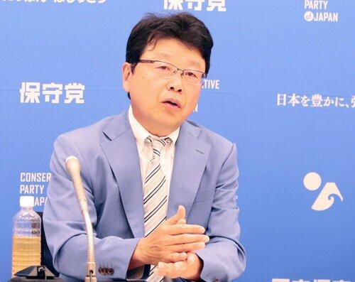 【悲報】北村弁護士の友人、コンビニバイト応募するも全滅…「外国人は雇うのに日本人は雇わない。これが現実」