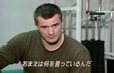 彼女「妊娠しちゃった…」俺「（まだ何もしてないぞ？）…..誰の？」彼女「友達としちゃって…」 俺「そっか…（別れ話やな）」彼女「血繋がってないけど、大丈夫？」俺「！？」