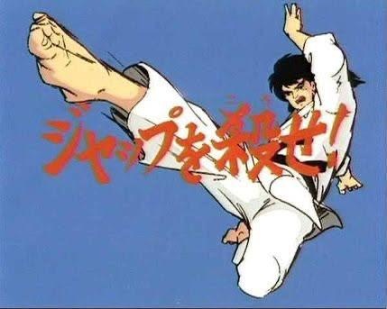 【画像】昭和のドラマのタイトルヤバすぎて草www
