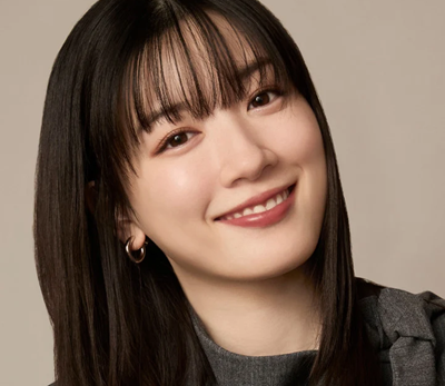 【画像】永野芽郁さん、No.1キャバ嬢になるwww