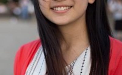 【お宝画像】YOASOBI・ikuraちゃん、弱男受けしそうな写真が見つかってしまう！