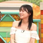 重盛さと美、「グラドルといっぱい遊んだウワサを…」突然の暴露に芸人大慌て まさかの衝撃発言へ