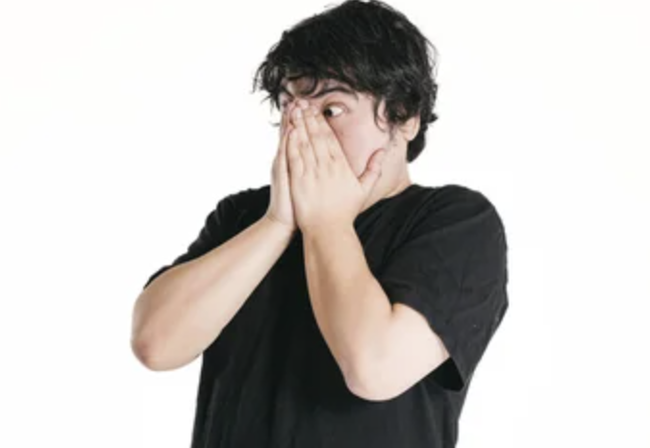 【画像】コメダ珈琲さん、弱者を騙そうとしてて草www