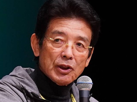 【江本孟紀】高校野球の暑熱対策への辛口すぎる苦言が正論すぎてぐうの音も出ない件