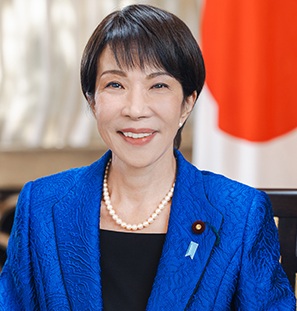 【悲報】おサナ、小中学生に突然の激務アピールwww