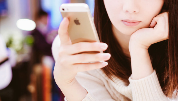 ヨッメ「あの…話があるの…」ワイ「おう(なんや…離婚はしたくないで！)」⇒結果･･･！