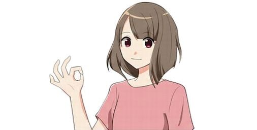 【画像】女子アナの胸チ〇厳選スゴすぎwww