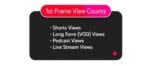 YouTube、神アプデ