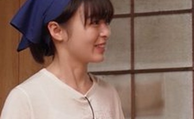 【画像】森七菜ちゃん、とんでもなく立派な乳房を隠し持っていた！