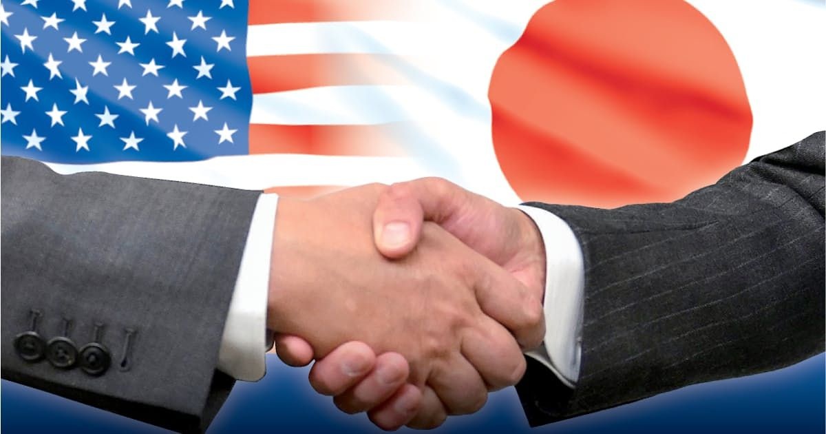 高市早苗内閣、円安にしたいのか円高にしたいのかそれすらも未だによくわからない