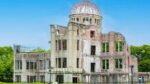 【なぜ事実無根だとわかるような情報を信じてしまうのか】「広島・長崎の原爆投下はウソ、放射線ではない」といったSNSでの主張が目立っている、一部のネットユーザーはこれらの主張を支持し、その考えを強めている
