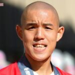 四千頭身・都築拓紀、小嶋陽菜やきゃりーぱみゅぱみゅに送っていた「距離感おかしい」メッセージ