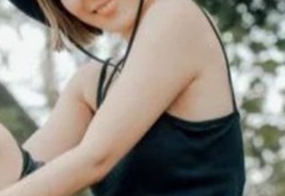 【画像】元吉本芸人の32歳女優、ヘアヌード写真集発売へ「この裸は誰かに見せないともったいない」　ナイスバディが評判でYouTube登録者数92万人