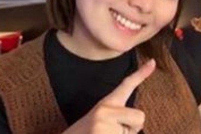 【画像】元ジャンポケ・斉藤慎二被告の妻・瀬戸サオリがインスタ更新！その内容がガチでヤバすぎる…