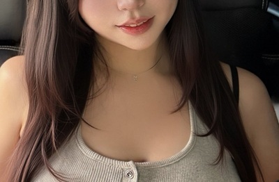 【画像】これ見て精子喜んだら負け！！！