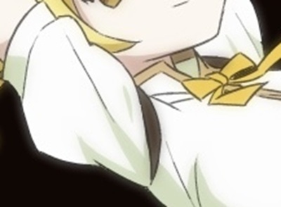 【画像】このお●ぱいで中学.生という事実！！！！