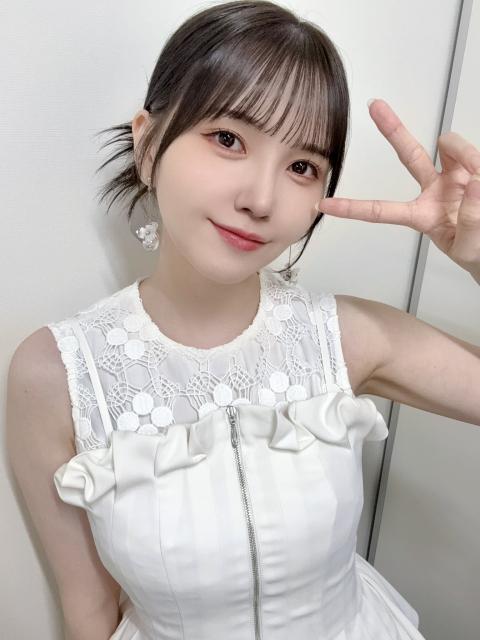 【画像】声優・鬼頭明里さん(32)、デッッッ！【ラブライブ！虹ヶ咲】