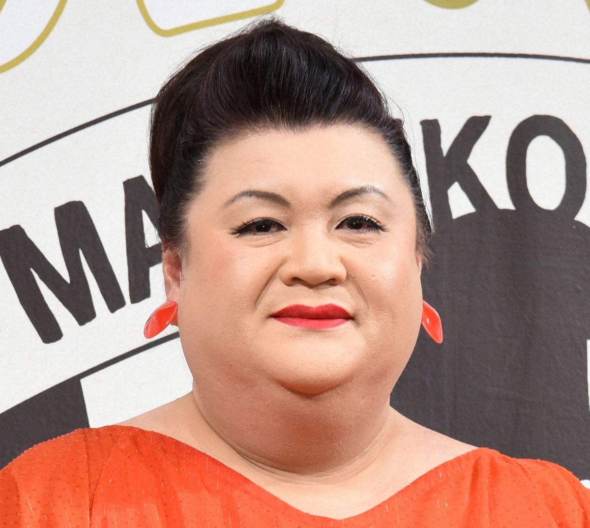 マツコ 外食で嫌いなタイプ明かす「一番苦手なんですよ」「洗ってから帰れと思うよね」