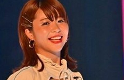 【画像】Aマッソ加納のお●ぱいが大変なことになってる！