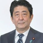 【画像】これの呼び名でその人の”思想”が分かるらしいwwxwxwwwxwwwxwxwwxwxwxwwxwxwxwwwxwwxwxwwwxwwwxwwwxww