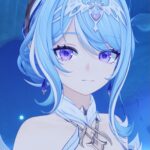 原神さん、うっかり後発ゲームのキャラモデリングを超えてしまうwww