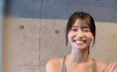 【画像】この瀬戸環奈、エッッッッッッ！！！！