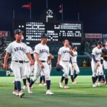 【高校野球】甲子園 土壇場の判定、有明の要求に賛否 「後味が悪い」「どう見てもセーフ」… 今大会から導入、ビデオ検証が波紋