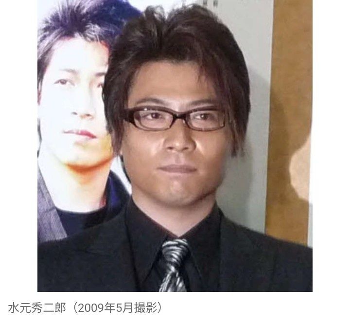 50歳俳優、中途半端に”知ってるアピール”に不快感 「マジで面倒くせーっすよ」「やめて！絡まないで笑」「県民性なのか…」