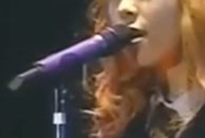 【画像】このトミーこと川瀬智子がハーマイオニーにしか見えねえええええええええ
