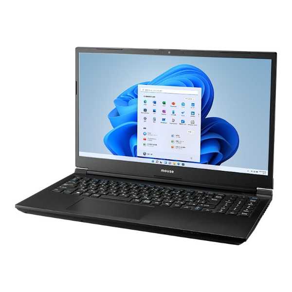 PCパーツが高すぎる件 いつになったら時期が良くなるんだ？