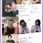 乃木坂のエース、売れない底辺俳優もどきとの交際を死ぬほど匂わせていたことが発覚し大炎上中www