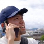 【熊本地震】馬刺し専門店社長「気持ちまで被災者にならないことが大事」