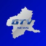 【高市朗報】沢に流された女性、奇跡の生還！8日ぶりに発見され救助