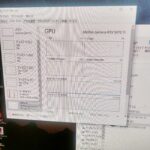 ゲーミングPCを買ったワイ、何もやることがなくて逝くwww