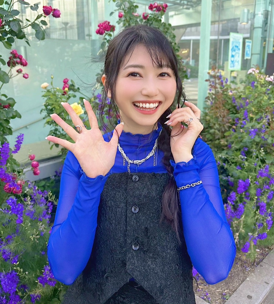 【声優】雨宮天さんって、完璧だよね！！
