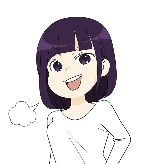 【衝撃】陽キャ女「なんかブイチューバー？ってのが儲かるらしいよ」「ウケるwうちらもやろーw」→結果www