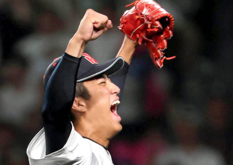【疑問】横浜高校の織田くんが入るべきプロ野球チームwww