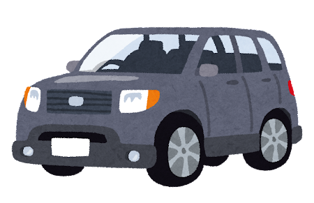 【画像】フランスで売れてる大衆車がコレらしいwww