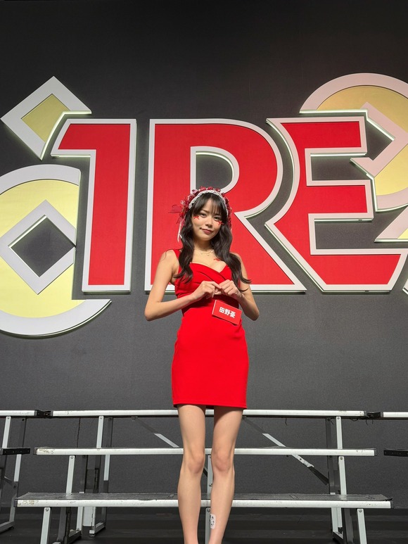 【画像】超人気ﾃﾞｶﾊﾟｲav女優さん「痩せすぎてキモイ！はもう言わせない！！7月の様子39kg、8月の様子46kg」