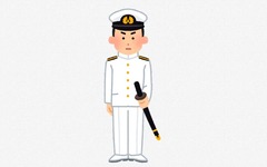 日本軍の装備言うほど悪くなかった 相手が悪かった模様