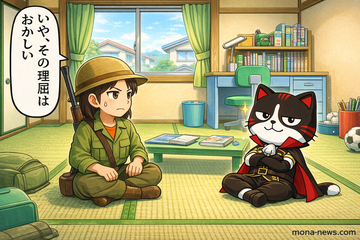 サヨク「防弾ガラスで守られ『広島から出て行けー！』と叫ばれる。そういう人が日本の総理大臣ということ」→「どこに民意と書きました？」「勝手にレッテル貼り付けないで」逆ギレ