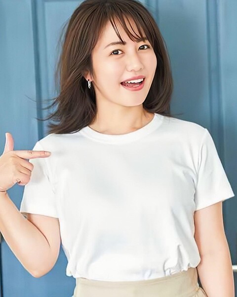 【芸能】磯山さやか「水戸黄門」入浴シーンで怒られたワケwww