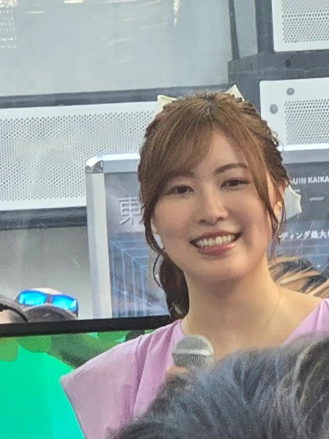 【画像】最新の松井珠理奈さんがこれwww