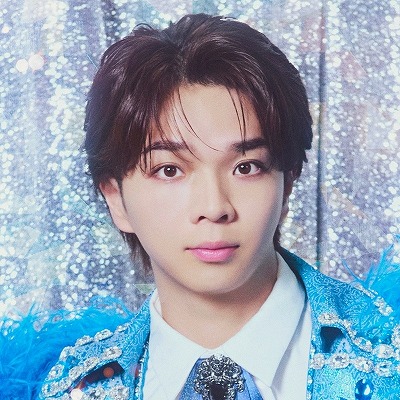 【悲報】M!LKの塩﨑太智の熱愛報道、思ったより炎上＆加熱中www