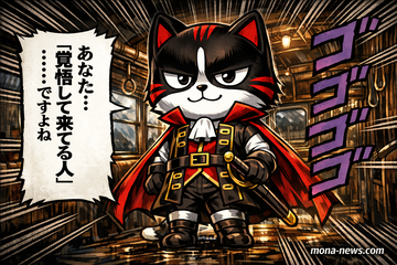 【漫画】武論尊「『ドーベルマン刑事』で市民団体からクレーム。謝罪に行ったら『中学しか出ていないからそんなものしか書けない』と差別反対の団体なのに差別してきた」