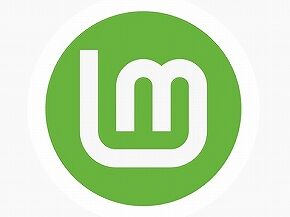 Linux Mintマジでいいな