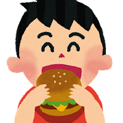 マックで「美味すぎやろ」ってなったメニュー