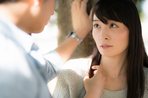【悲報】婚活してる34才の女だけどガチでヤバいwww